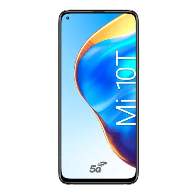 https://dzfast.com/storage/categories/dzfastREDMI MI 10T.webp